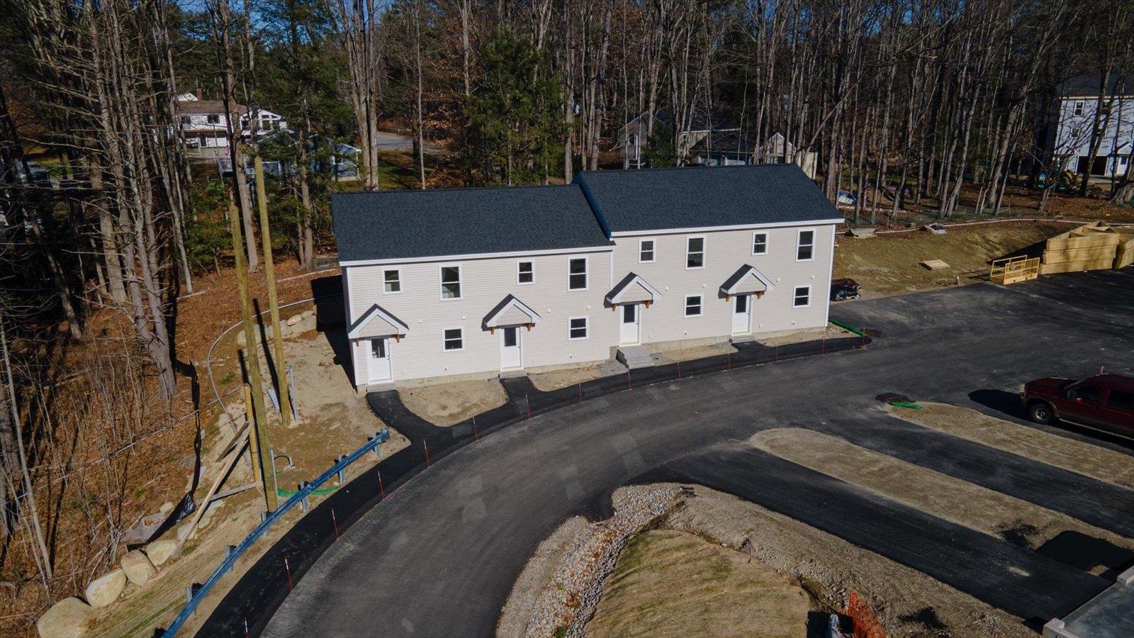 5 Lucy Lane Peterborough, NH 03458 - Photo 41 of 49