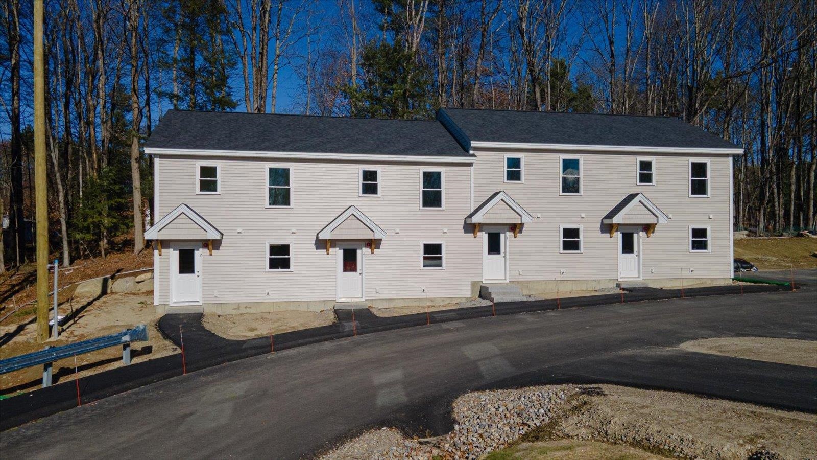 5 Lucy Lane Peterborough, NH 03458 - Photo 42 of 49