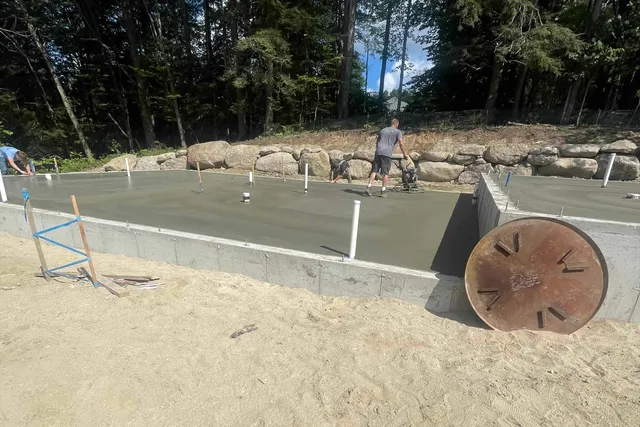 $310,000 | 5 Lucy Lane, Peterborough, NH 03458