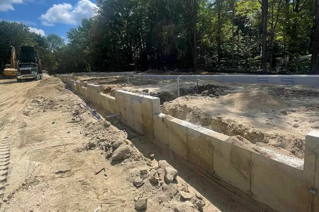 $310,000 | 5 Lucy Lane, Peterborough, NH 03458