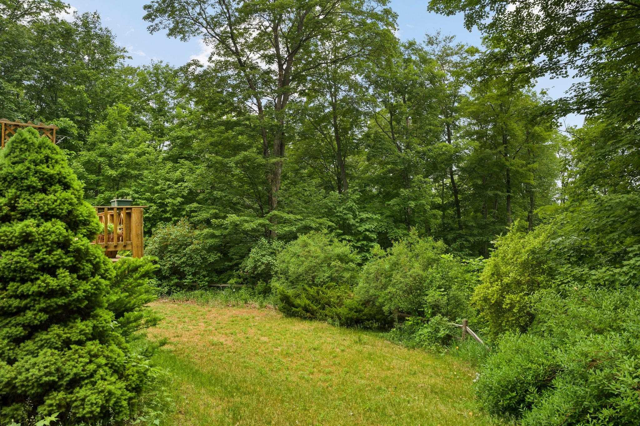 2202 North Reynolds Road Interlochen, MI 49643 - Photo 47 of 48