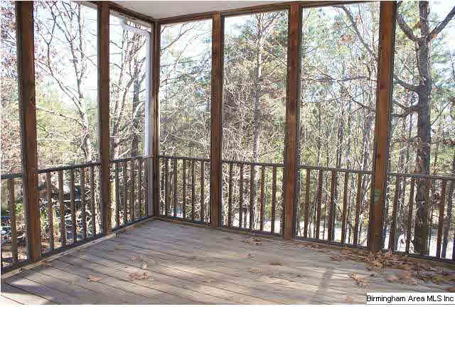 57 Maple Trace Hoover, AL 35244 - Photo 17 of 21