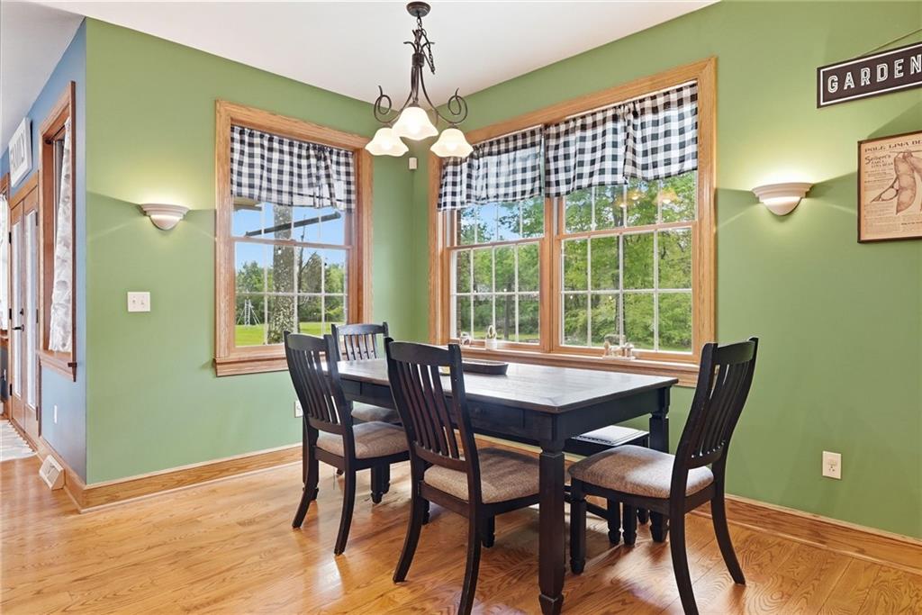 1885 Marr Road Pulaski, PA 16143 - Photo 15 of 50 Gallery Image 15