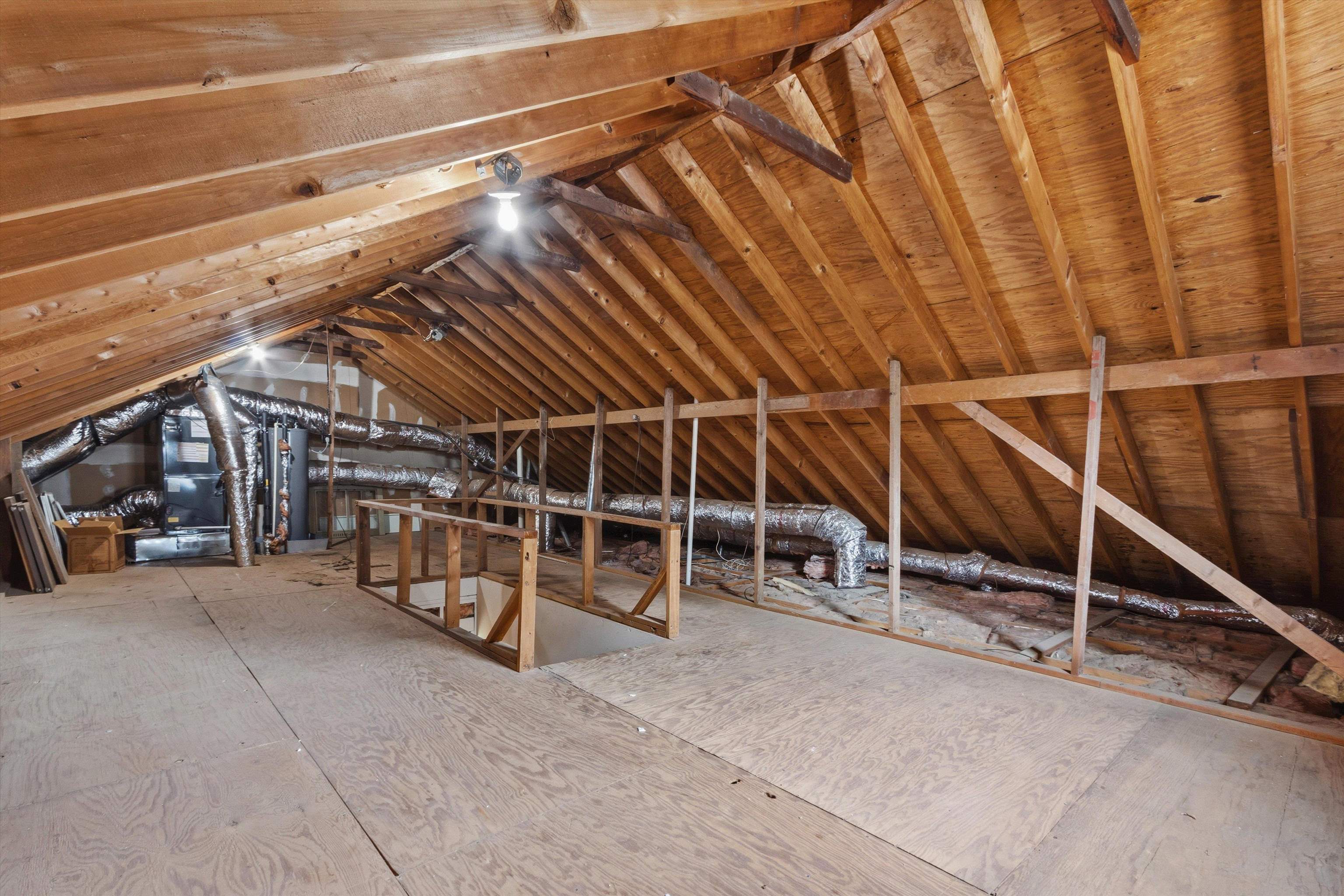 7010 Country Road, Unit 25 Germantown, TN 38138 - Photo 26 of 39 Gallery Image 26