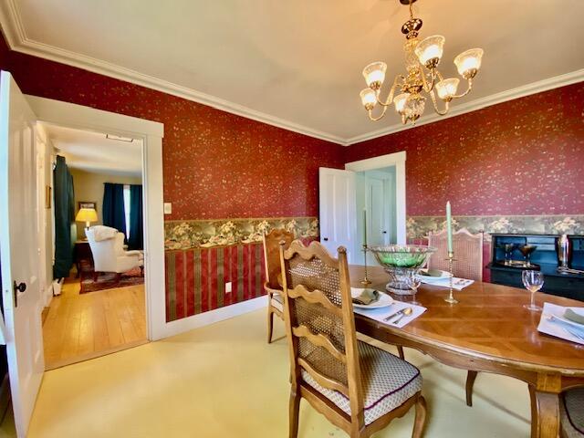 171 Range E Road Limerick, ME 04048 - Photo 33 of 95 IMG_0470