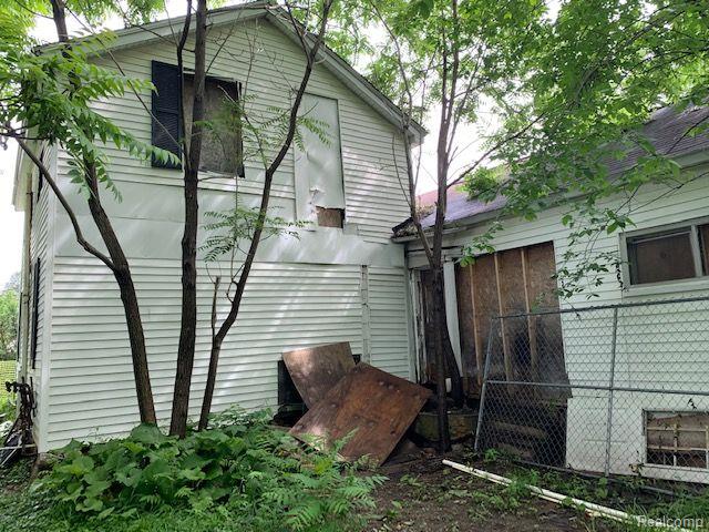 4166 Richfield Road Flint, MI 48506 - Photo 13 of 20