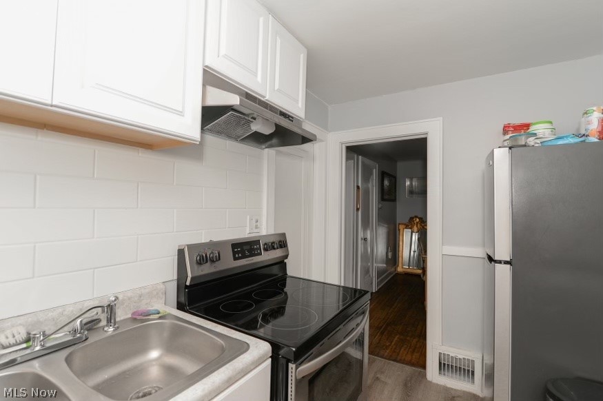 1035 Berwin Street Akron, OH 44310 - Photo 5 of 22 Gallery Image 5