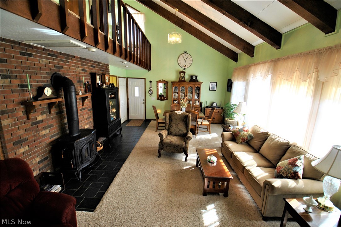 4970 Beach Road Medina, OH 44256 - Photo 10 of 35 Gallery Image 10