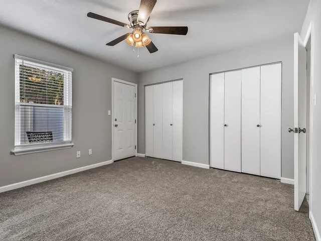 $195,000 | 301 South Lipona Road, Unit 12 AKA 10E, Tallahassee, FL 32304
