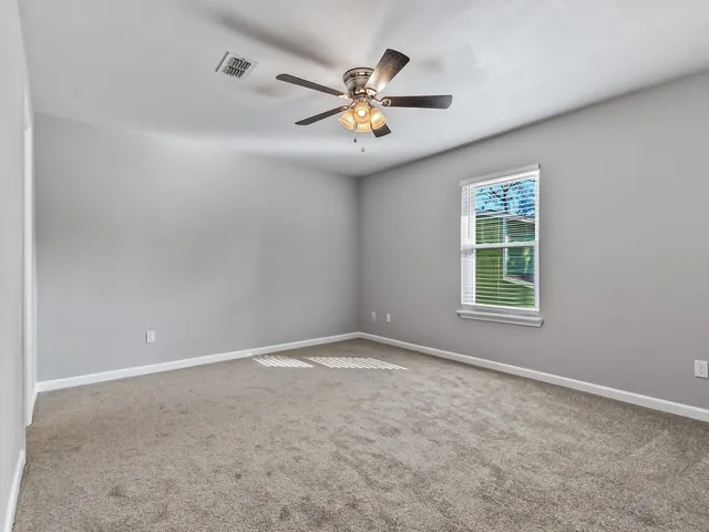 $195,000 | 301 South Lipona Road, Unit 12 AKA 10E, Tallahassee, FL 32304