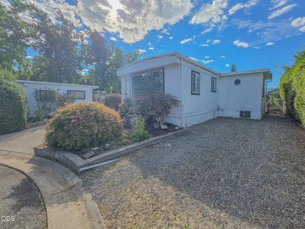 $35,000 | 515 East Main Street, Unit 29, Rogue River, OR 97537