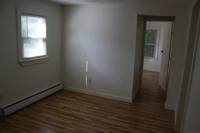 $1,800 | 387 Putnam Pike, Killingly, CT 06241