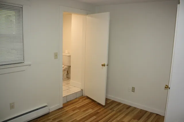 $1,800 | 387 Putnam Pike, Killingly, CT 06241