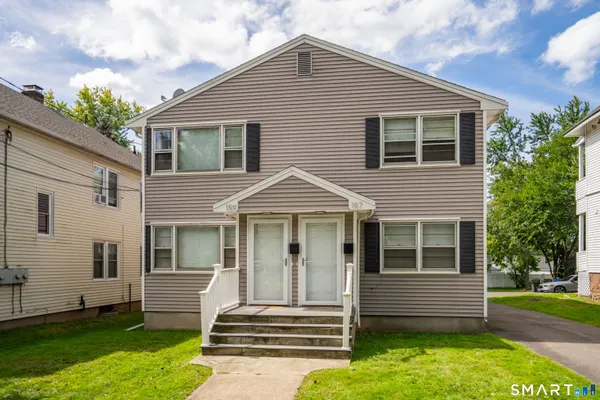 $650,000 | 157 Quaker Lane South, West Hartford, CT 06119