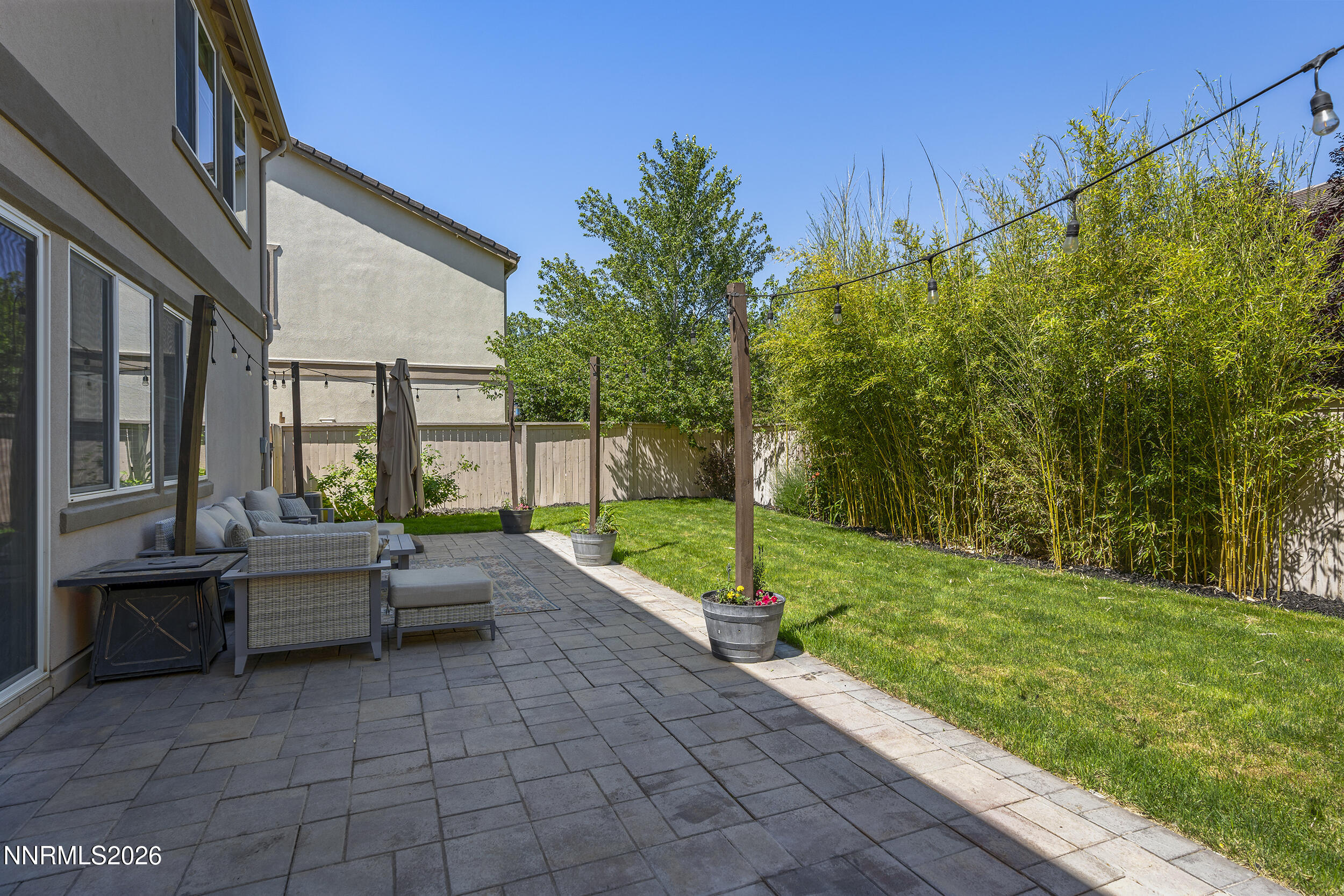 10837 Walnut Ridge Drive Reno, NV 89521 - Photo 19 of 21 20-print-_DSC2927