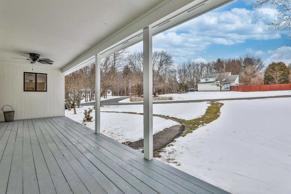 14 Lancaster Farm Road Salem, NH 03079 - Photo 13 of 40