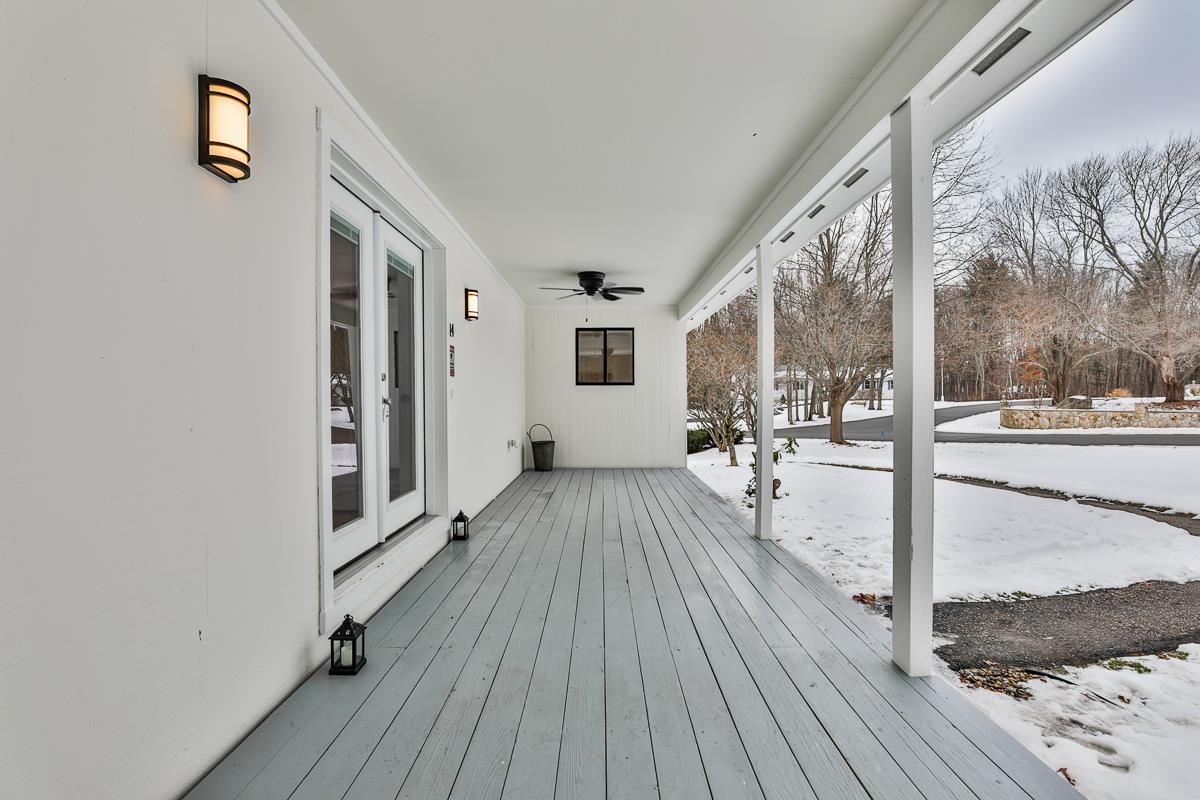 14 Lancaster Farm Road Salem, NH 03079 - Photo 14 of 40