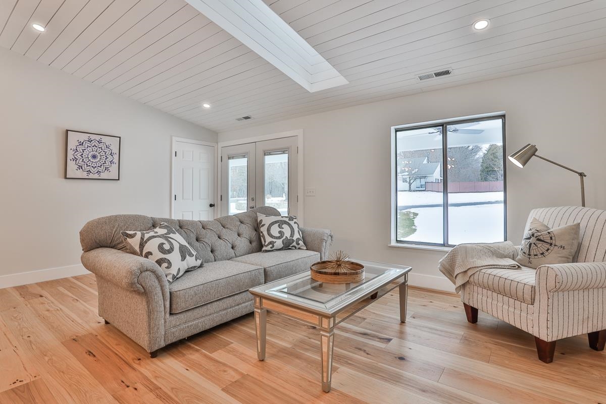 14 Lancaster Farm Road Salem, NH 03079 - Photo 15 of 40