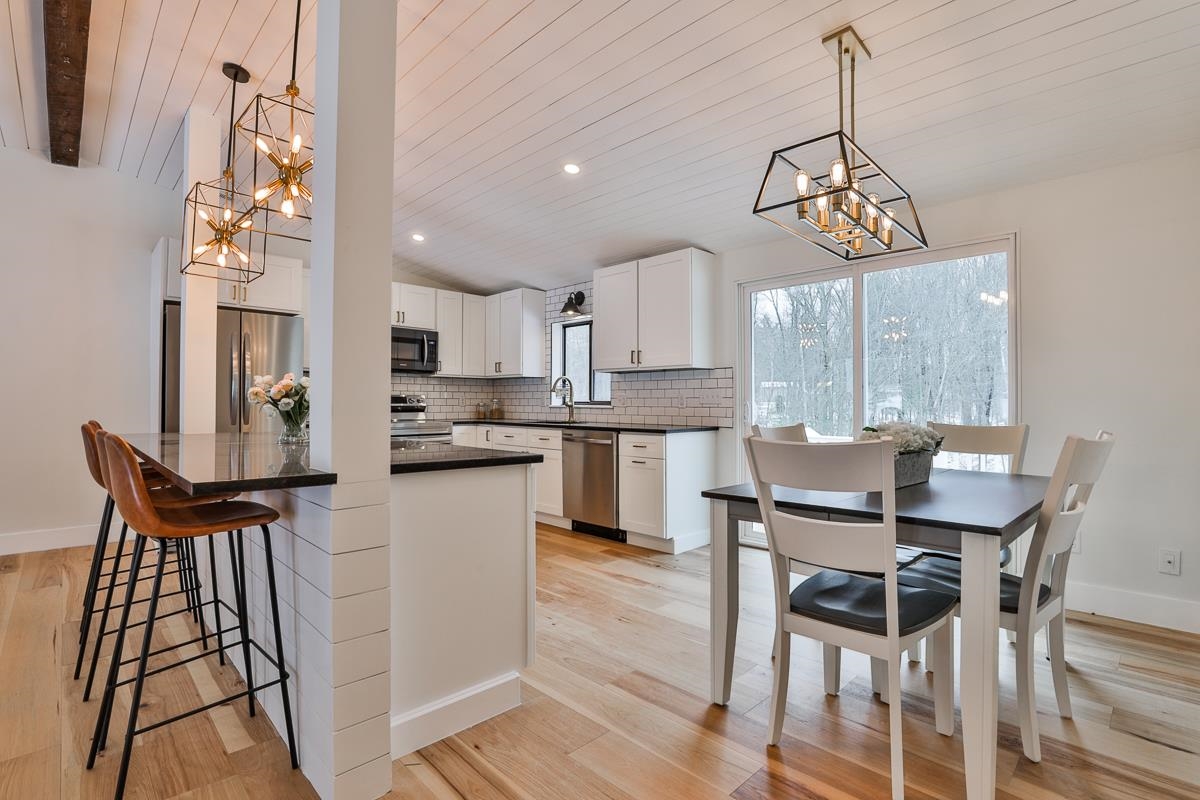 14 Lancaster Farm Road Salem, NH 03079 - Photo 18 of 40