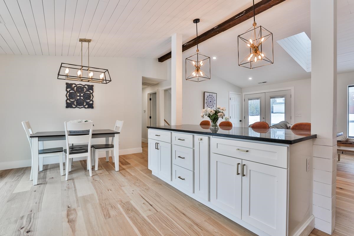 14 Lancaster Farm Road Salem, NH 03079 - Photo 23 of 40