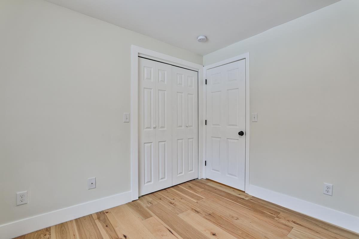 14 Lancaster Farm Road Salem, NH 03079 - Photo 32 of 40