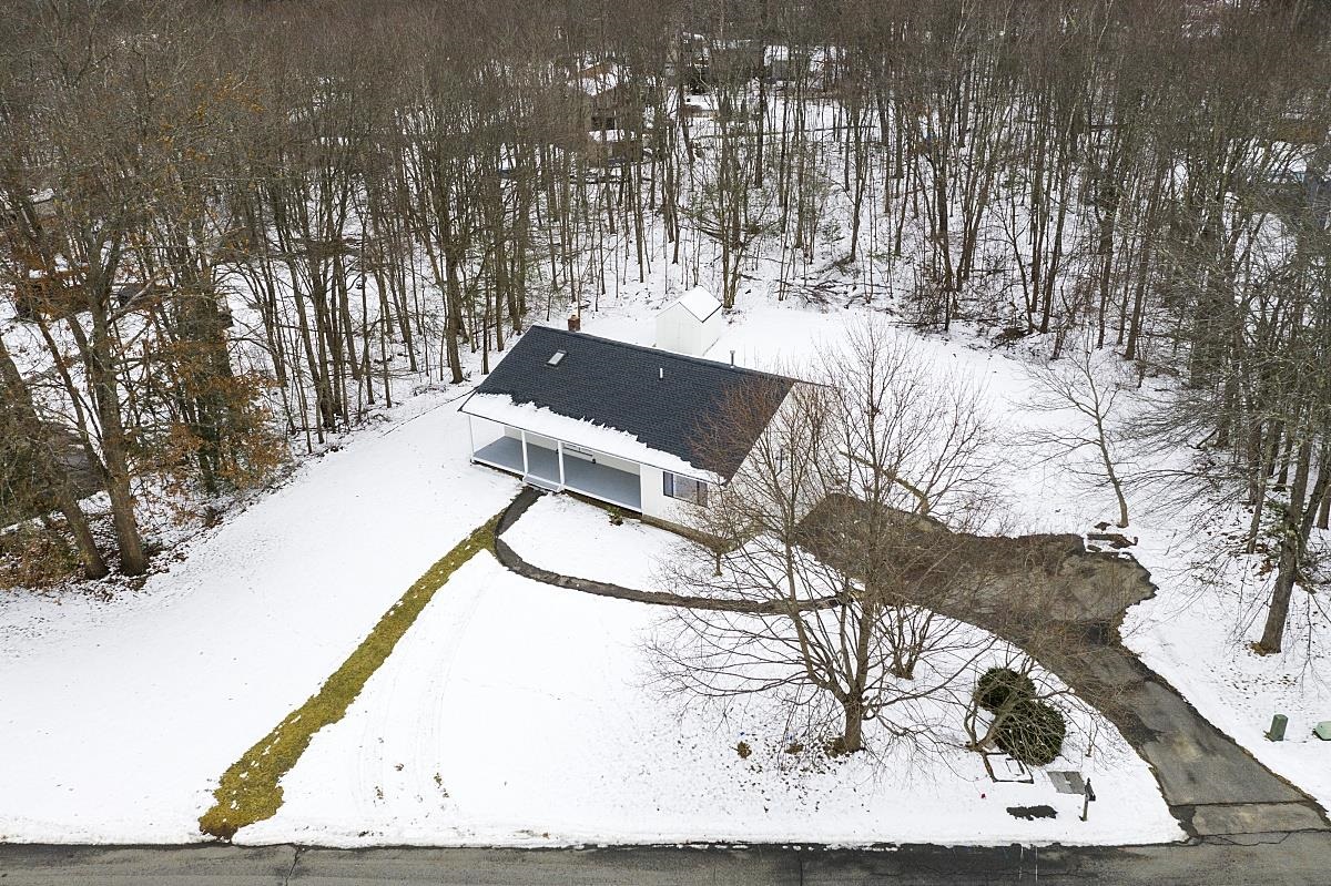 14 Lancaster Farm Road Salem, NH 03079 - Photo 6 of 40