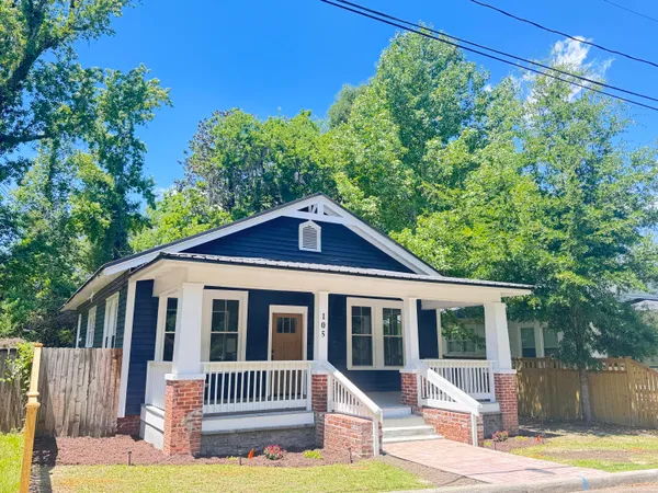 $274,245 | 105 Tracy Street, Walterboro, SC 29488