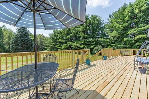 9 Park Road Windham, ME 04062 - Photo 6 of 56 f48702b522f4cbd46f5fba08312b404b72fc4eed