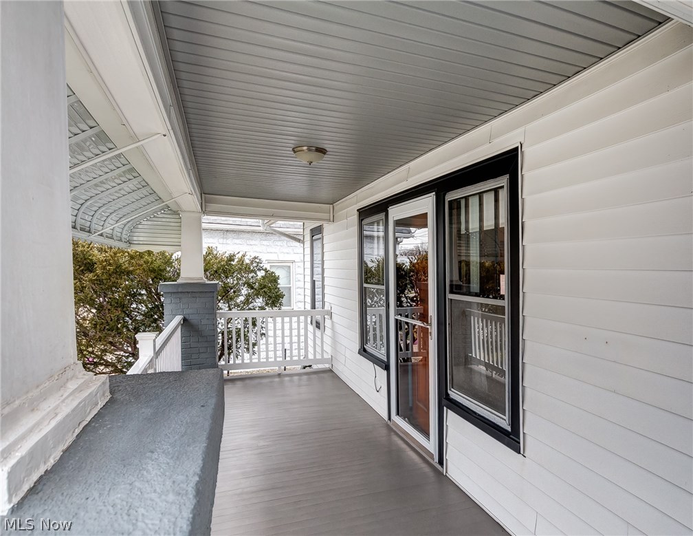 1707 Rockefeller Road Wickliffe, OH 44092 - Photo 7 of 34 Gallery Image 7