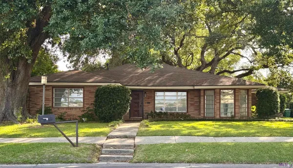 $175,000 | 1315 Sixth Street, Morgan City, LA 70380