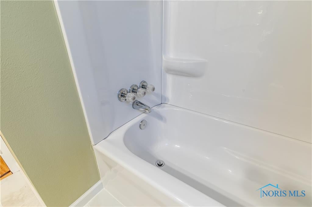 3002 West Laskey Road Toledo, OH 43613 - Photo 23 of 50 Gallery Image 23