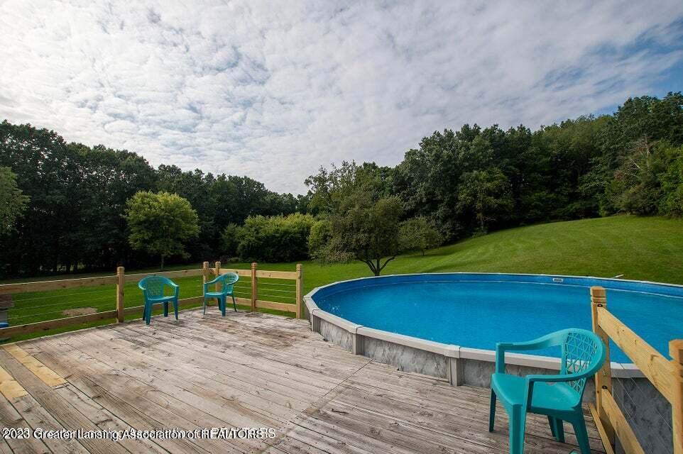 9182 Warner Road Haslett, MI 48840 - Photo 21 of 21 20230823022135011399000000-o