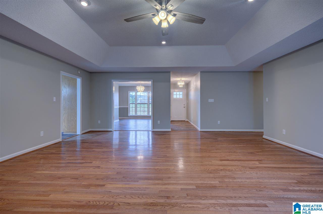 111 Kathy Lane Remlap, AL 35133 - Photo 14 of 27