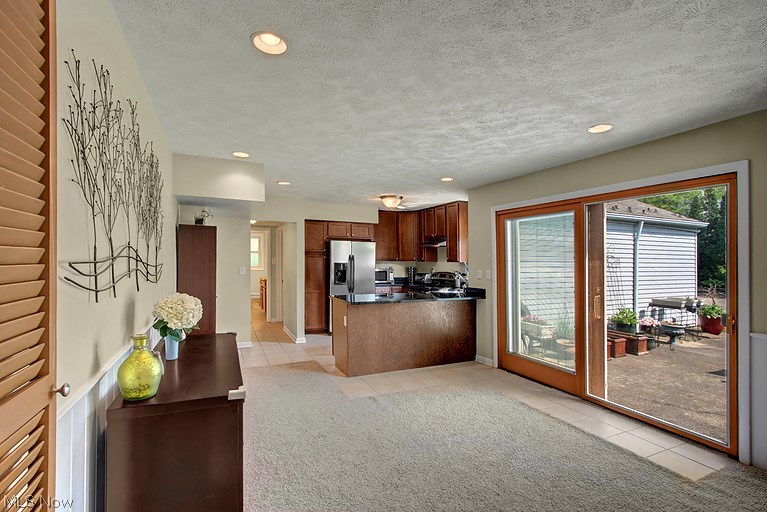 22212 Rye Road Beachwood, OH 44122 - Photo 5 of 18 Gallery Image 5