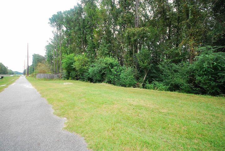 0 Bacons Bridge Road Summerville, SC 29485 - Photo 3 of 3 0 Bacons Bridge 3