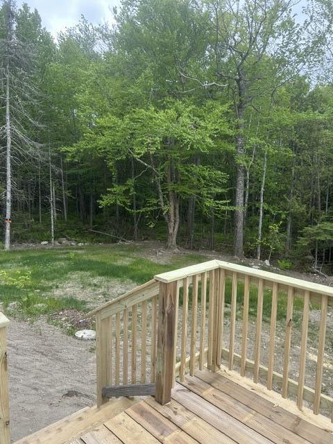 51 White Orchard Road Frankfort, ME 04438 - Photo 25 of 33