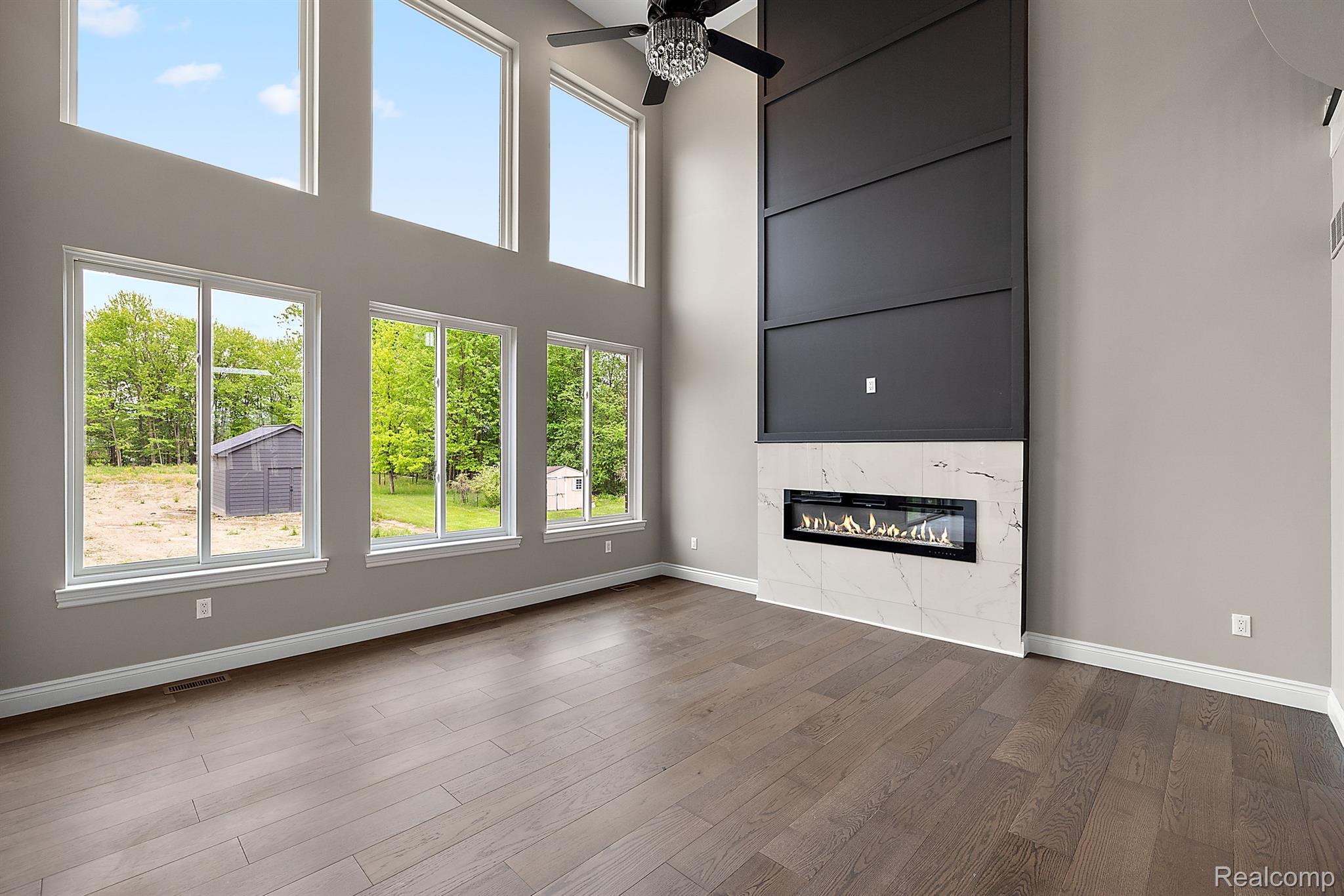 39830 Dequindre Road Sterling Heights, MI 48310 - Photo 20 of 62 Gallery Image 20