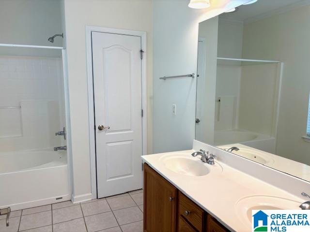 266266 High Ridge Drive Pelham, AL 35124 - Photo 14 of 23
