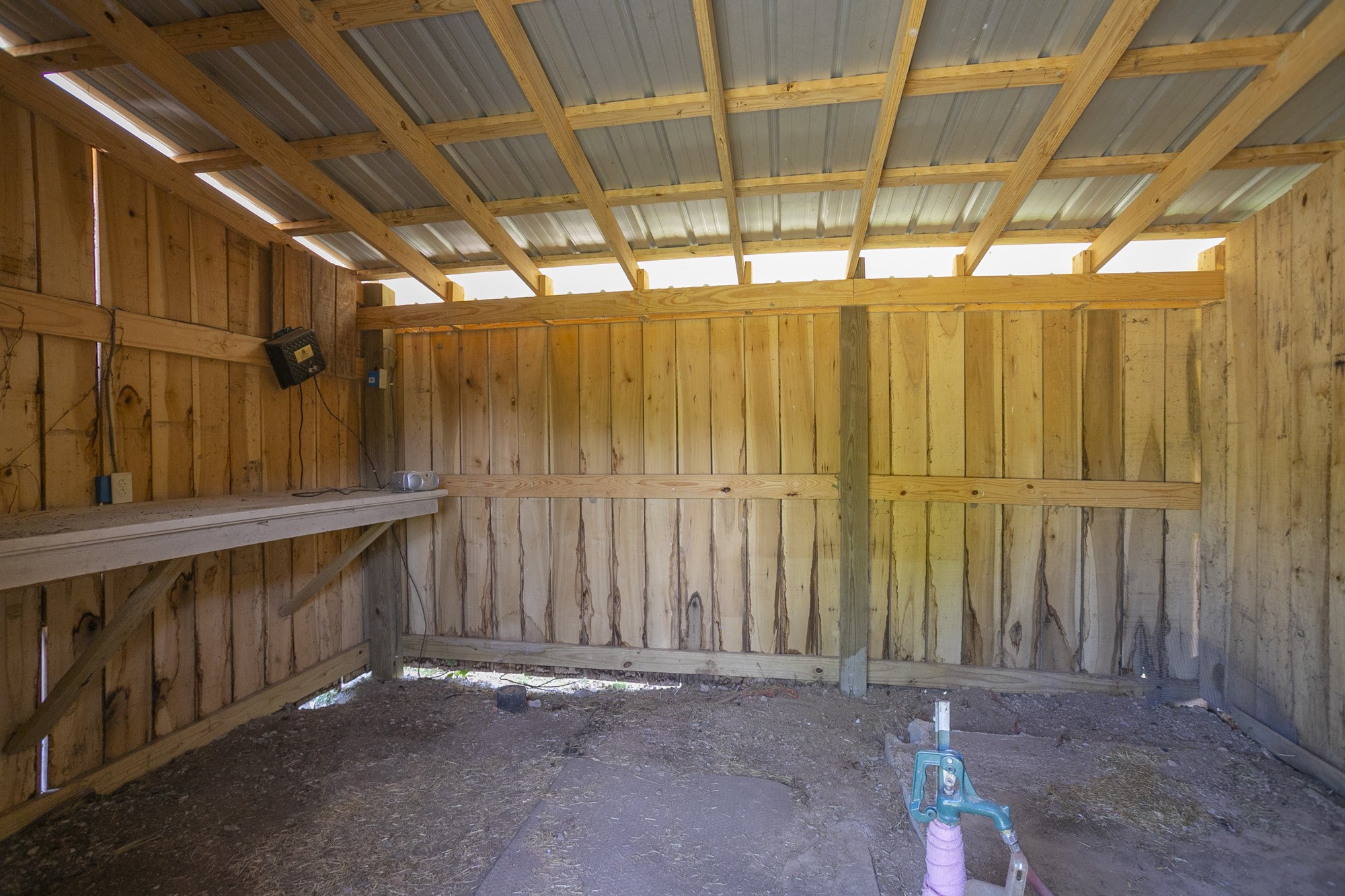 5750 Davis Hollow Road Franklin, TN 37064 - Photo 23 of 41