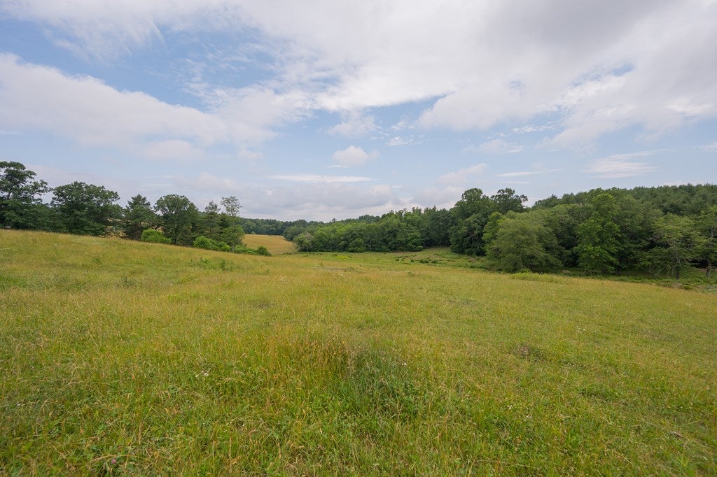 Tbd Keno Road Laurel Fork, VA 24352 - Photo 58 of 72 Gallery Image 58