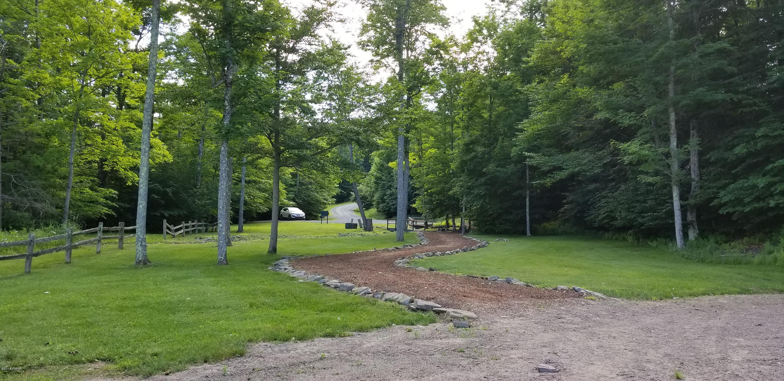 Lot 63 Old Woods Road Equinunk, PA 18417 - Photo 57 of 63