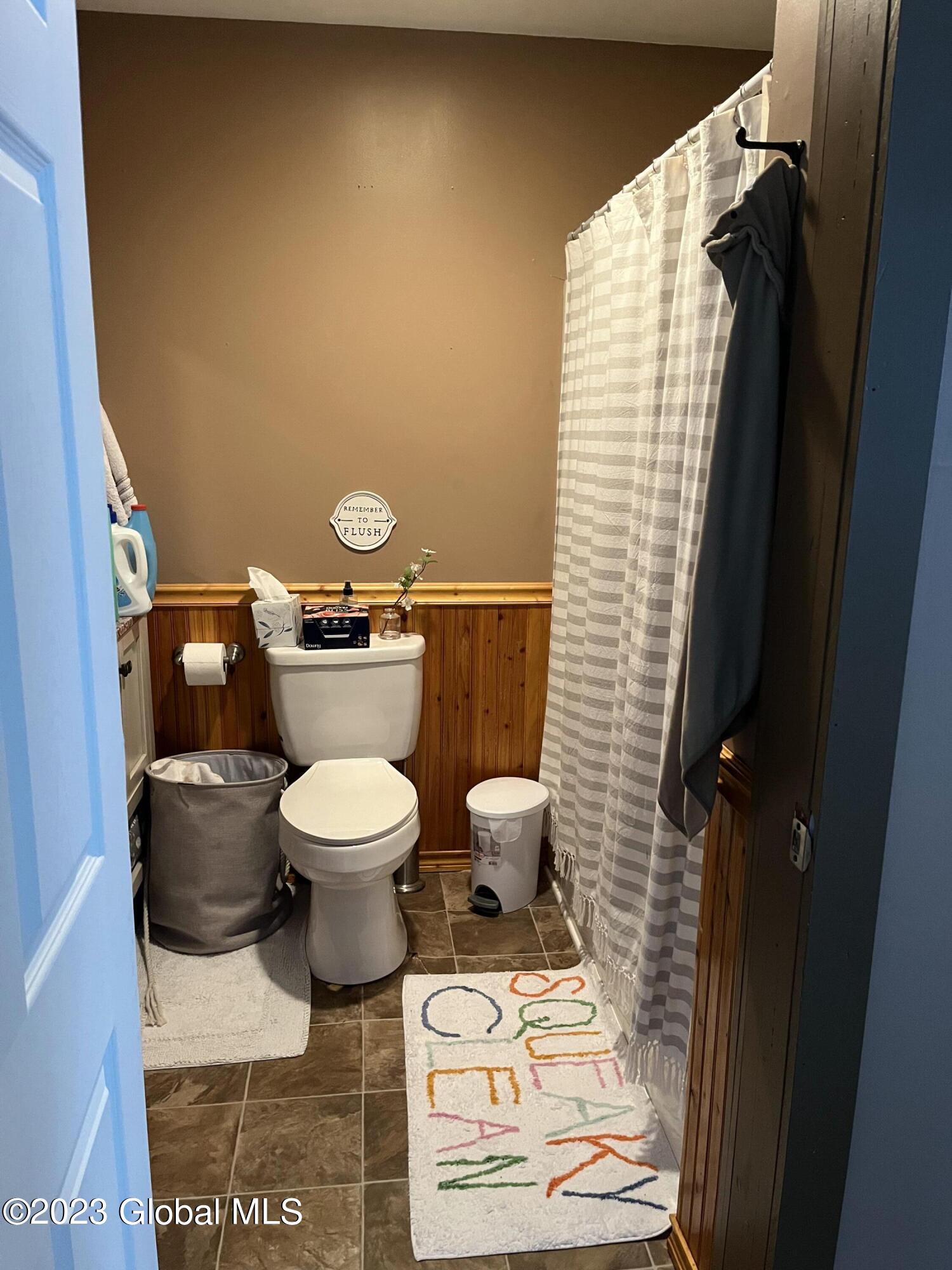 118 Phillips Road Pittstown, NY 12185 - Photo 5 of 10 IMG_1291