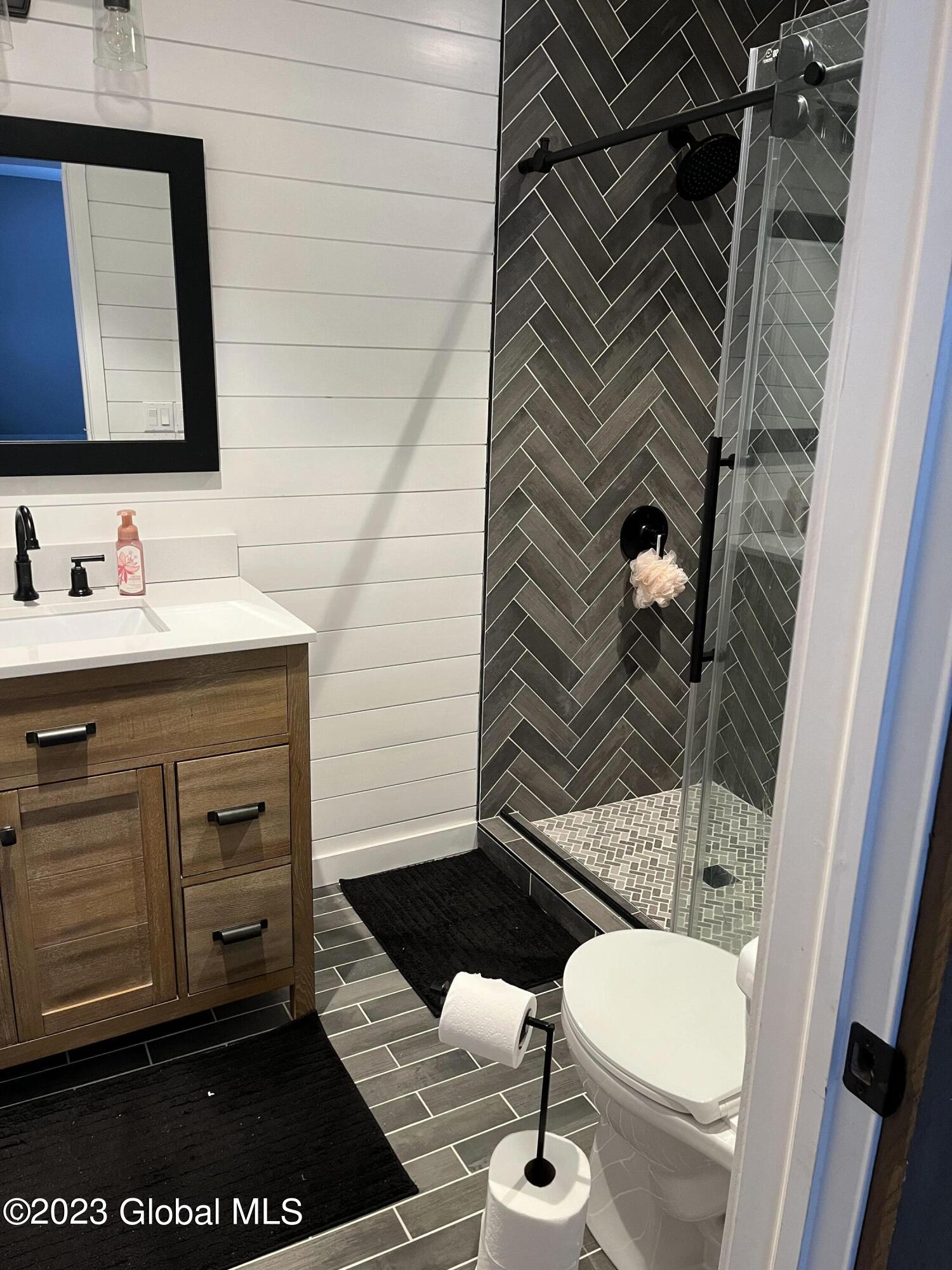 118 Phillips Road Pittstown, NY 12185 - Photo 6 of 10 IMG_1299