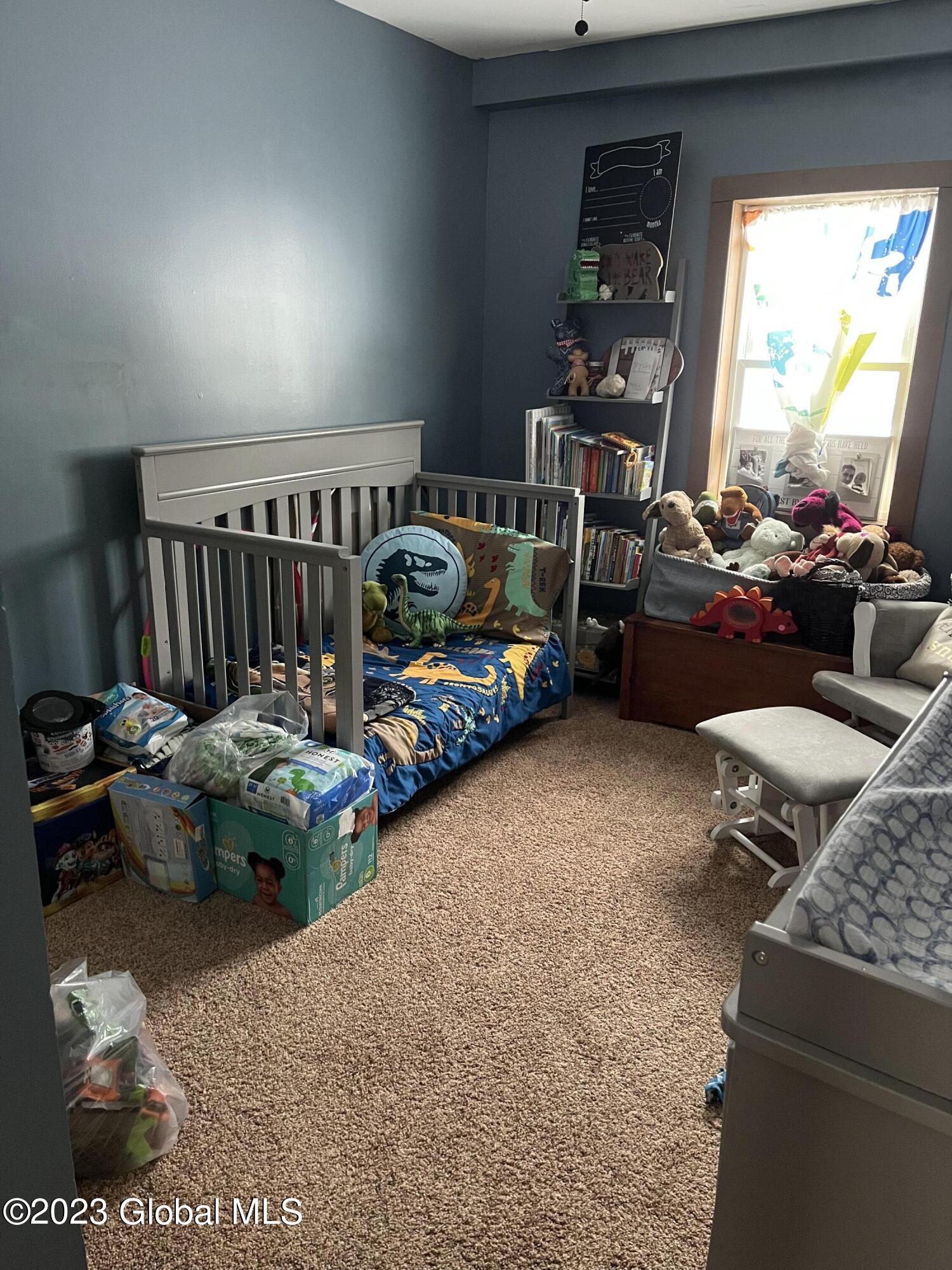 118 Phillips Road Pittstown, NY 12185 - Photo 8 of 10 IMG_1295