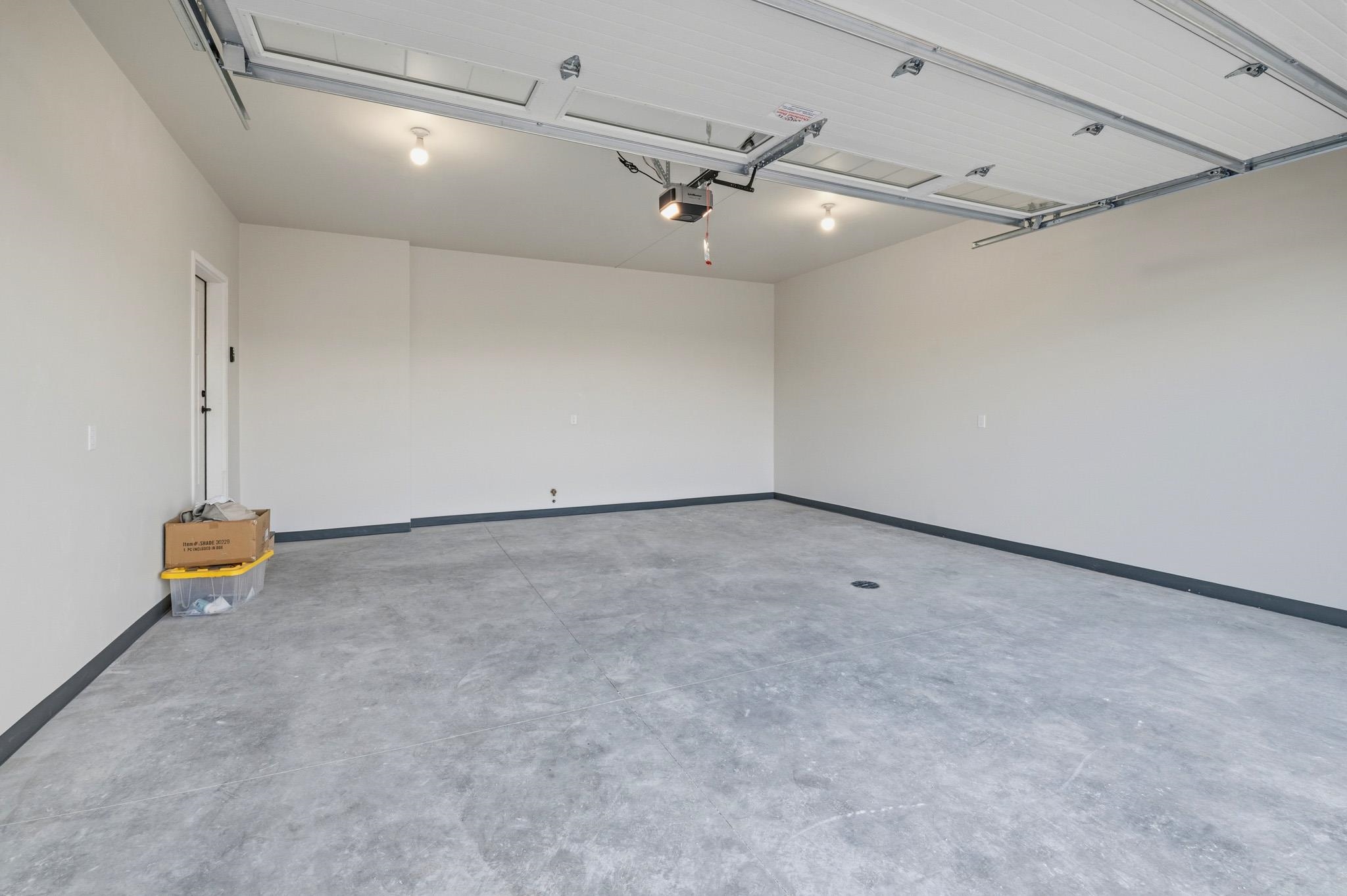 1853 London Road Green Bay, WI 54311 - Photo 6 of 44 Gallery Image 6