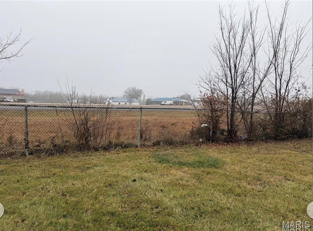 197 Old Springfield Road Bourbon, MO 65441 - Photo 14 of 15