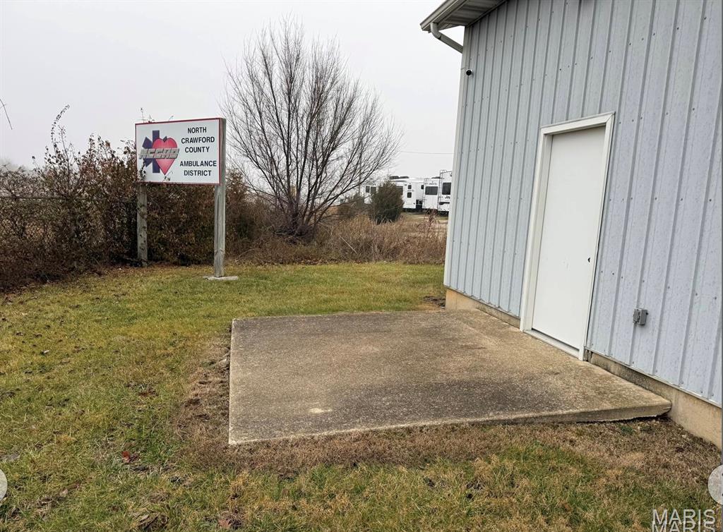 197 Old Springfield Road Bourbon, MO 65441 - Photo 15 of 15