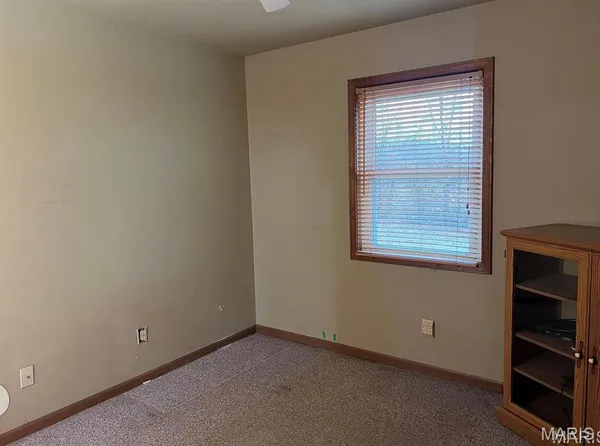 $139,000 | 197 Old Springfield Road, Bourbon, MO 65441