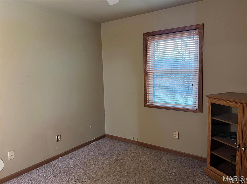 197 Old Springfield Road Bourbon, MO 65441 - Photo 6 of 15