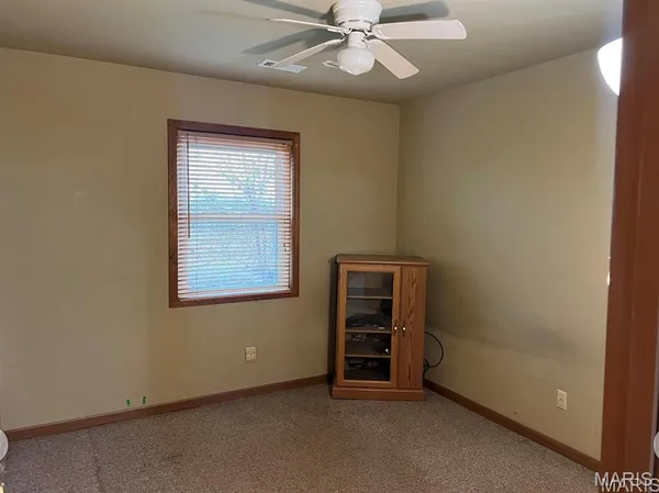 $139,000 | 197 Old Springfield Road, Bourbon, MO 65441